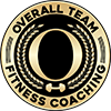 overallteam.com.br-logo