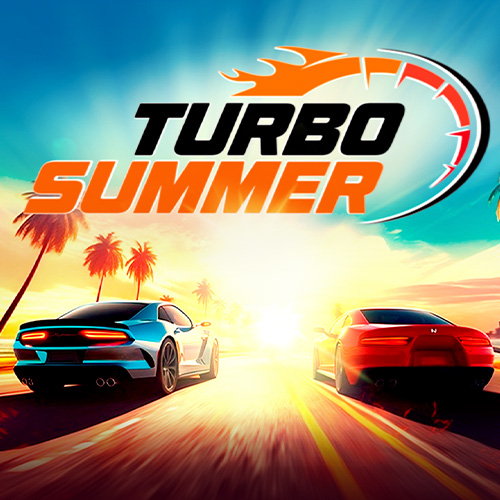 Desafio Turbo Summer