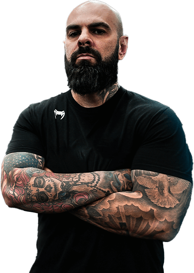 coachbio