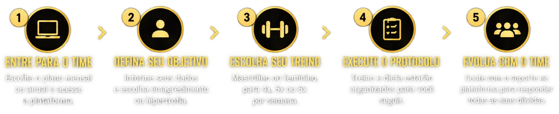 como