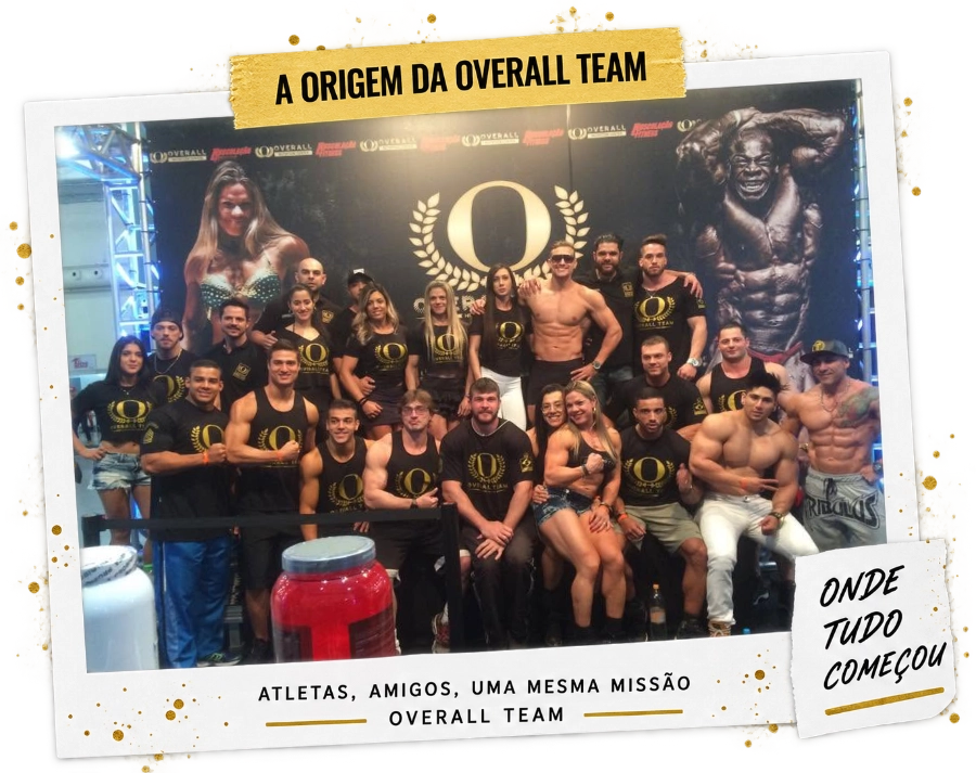 overallteamorigem